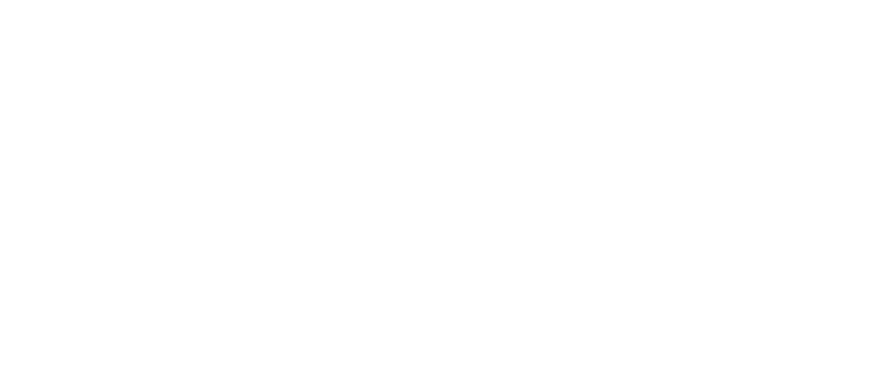 在开曼群岛怎么看b站 - 通行中国